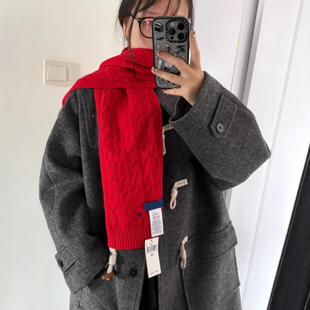 designer luxury for women men tracksuit sweater hoodie tshirt polo knitted cable scarf pony label embroidere ralphlaurent ralph laurenly laurent ralphlauren PGUX