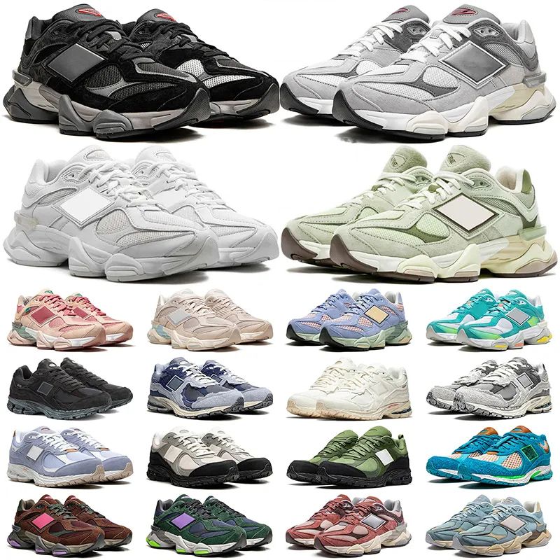 Designer Running Shoes new 530 Men Women Sneakers Black Grey White Beige Blue Red Pink Mens Womens Leather Outdoor Trainers 35-45