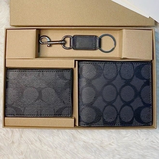 10A holders men card holder designer wallet for mens fashion bag purses wallets high quality