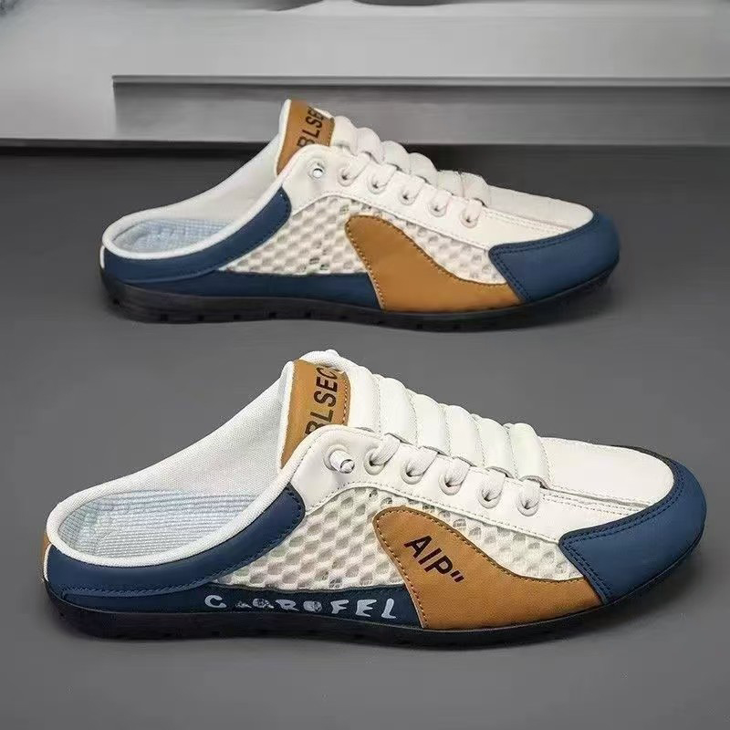 Designer sneakers Shoes for mens womens men trainers scarpe Plate-forme casual luxury wholesale