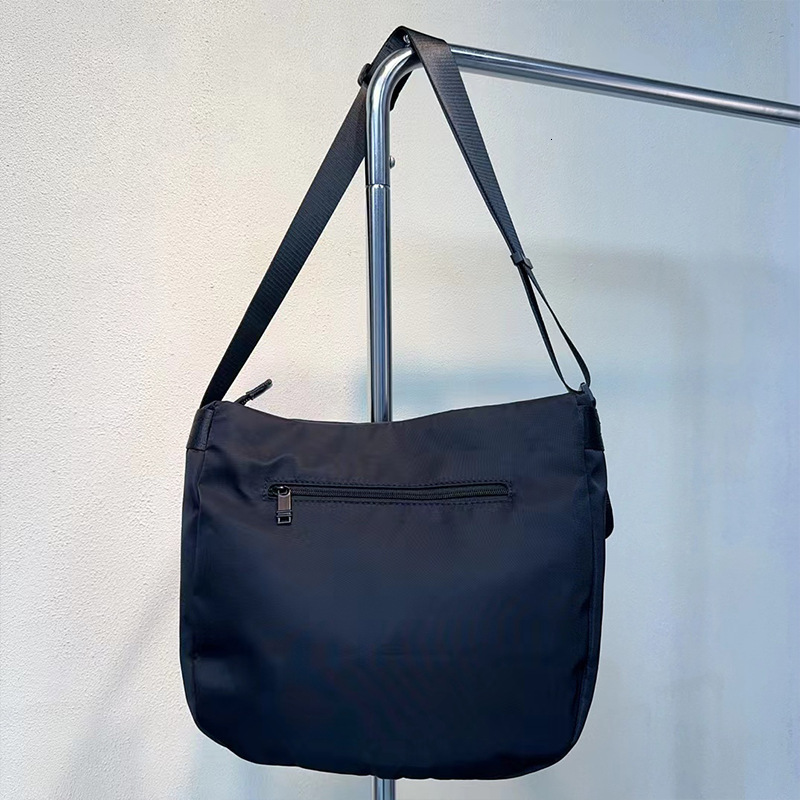 2025 Autumn New Women s Shoulder Bag New Mesh Color Block Denim Crossbody women s Bag Autumn New Designer bag Bag Large Capacity Shoulder Bag Fashiona