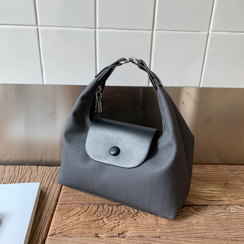 Women's small handbag 2025 designer's new multifunctional crossbody phone bag