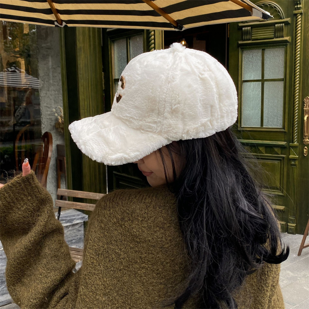 New Baseball Caps Fashion Men Women Designer Outdoor Casual Mens Cap Fitted Hats Classic Brand Cap High Quality Hat j-8