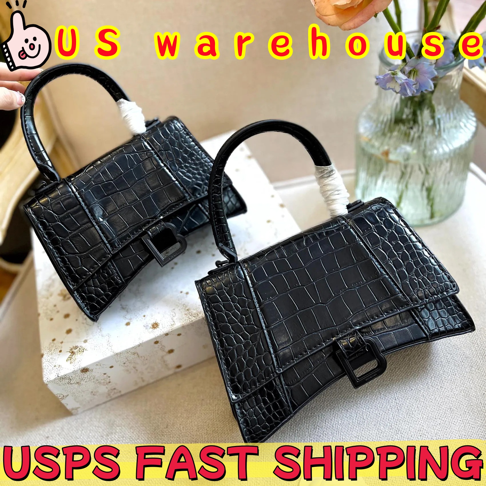 luxury designer tote bag purse crossbody designer cross body bags designer women bag black designer woman handbag purses wallet on chain designer fashion bag sac