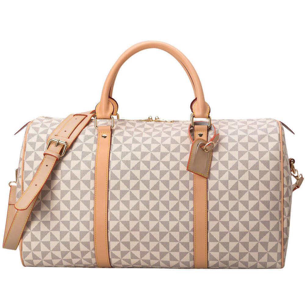 Lacel Urwebin Designer Bag Handbags The Tote Shoulder Bag Luxurys Fashion Brands Man Woman Black Large Capacity Messenger Makeup Bucket Bag