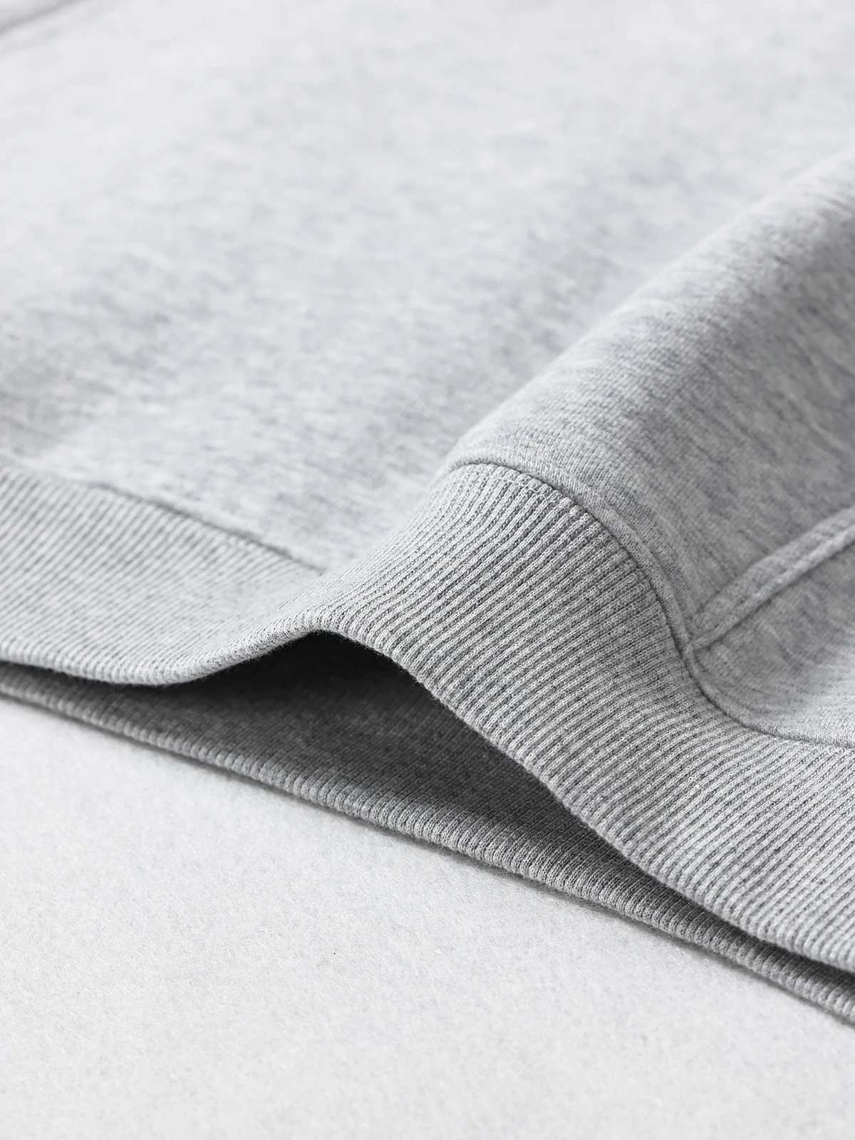 Unisex Hoodie Graphic Design Hoodie Is for BoTH Men and Women Top Y2k Y250811