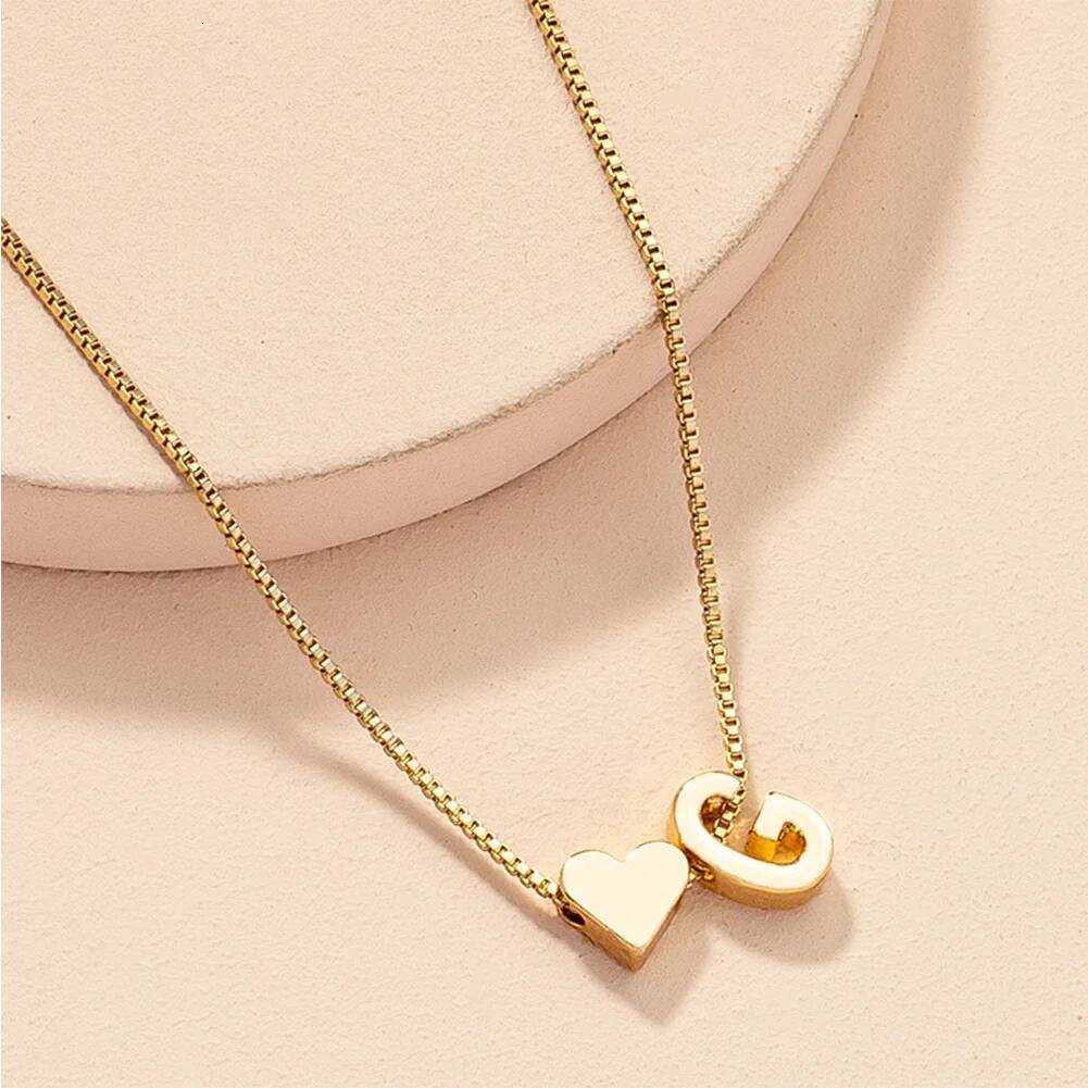 Simple Fashion Love Retro Adjustable Alloy Letter Bracelet Women Hand Jewelry Accessory