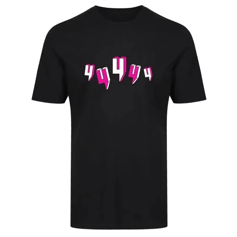 Mens t shirt Summer Women Fashion Cotton T-shirt Top graphic tee Luxury Brand Letter Print T-shirt Short Sleeve T-shirt Women's Fashion Crew-neck