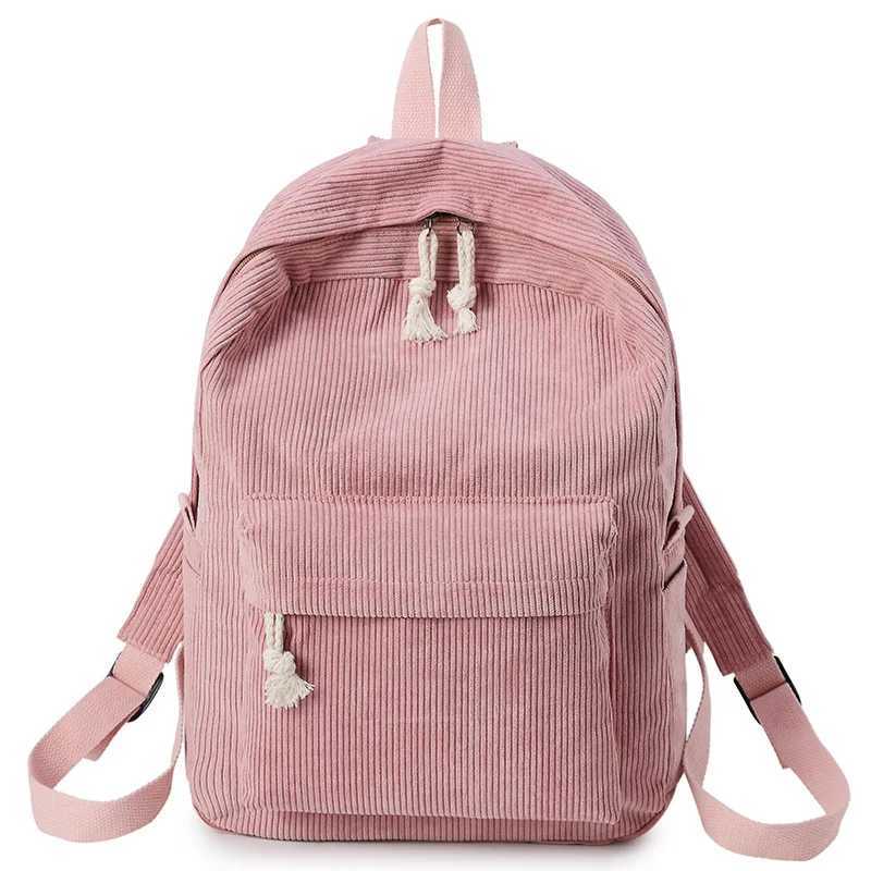 Schoolbag female Korean version Kapo Harajuku ulzzang High School student personality cashmere preppy backpack female backpack Y250811