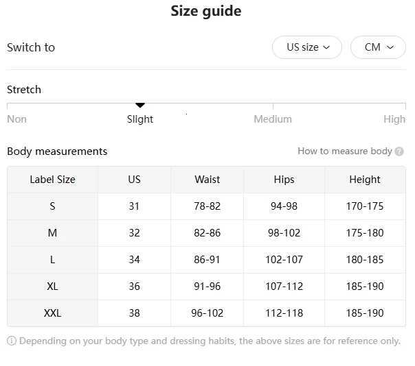 1PC Mens Wide Pants Brushed Jeans Wide Jeans Y2K New Rocks Jeans Buggy Black Hip-Hop Pants X250812