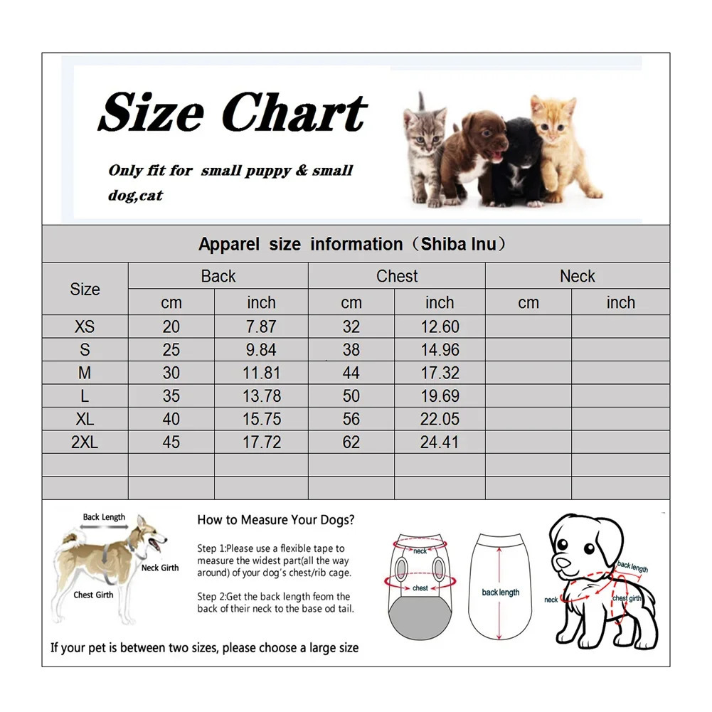 Funny Pet Costume Dog Clothes Cute Animal Coat Hoodies Jacket For Puppy Cat French Bulldog Chihuahua Small Dog Clothing 250806