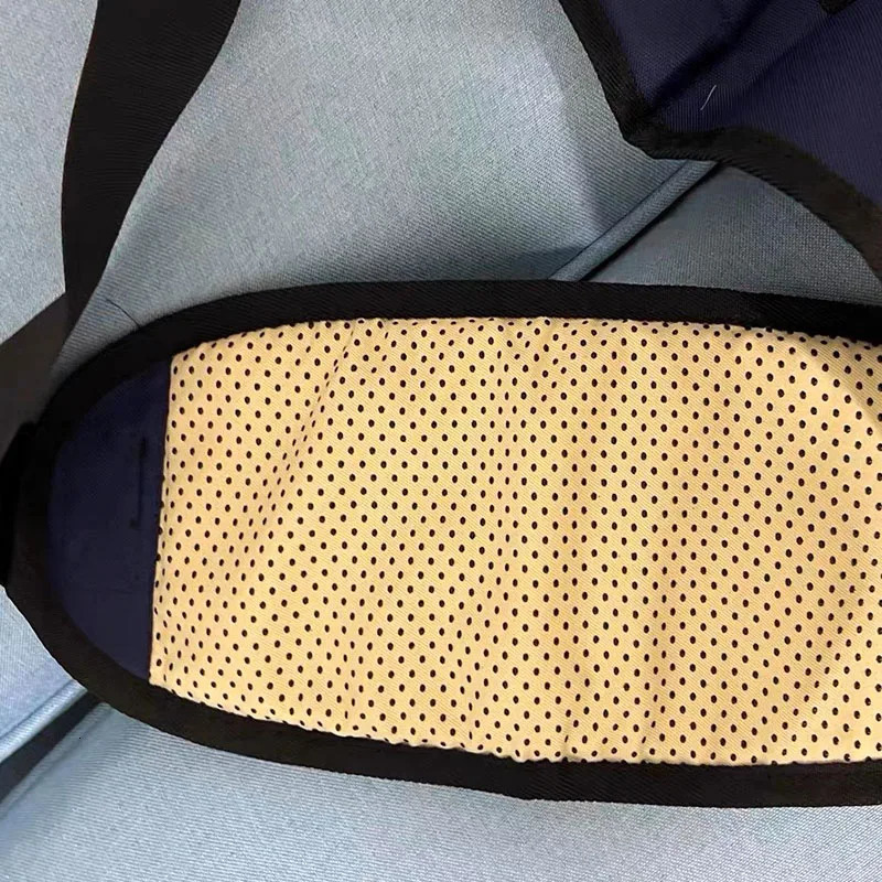 Portable Toddler Sling One Shoulder 1 to 3 Years 20KG Adjustable Belt Baby Children Waist Strap Wrap Swaddle 250725