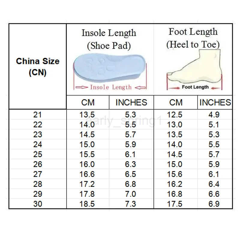 2025 Spring Autumn New Boys Kids Sport Shoes Girl Baby Toddler Mesh Breathable Casual Running Shoes Soft Soled Children Sneakers T250812