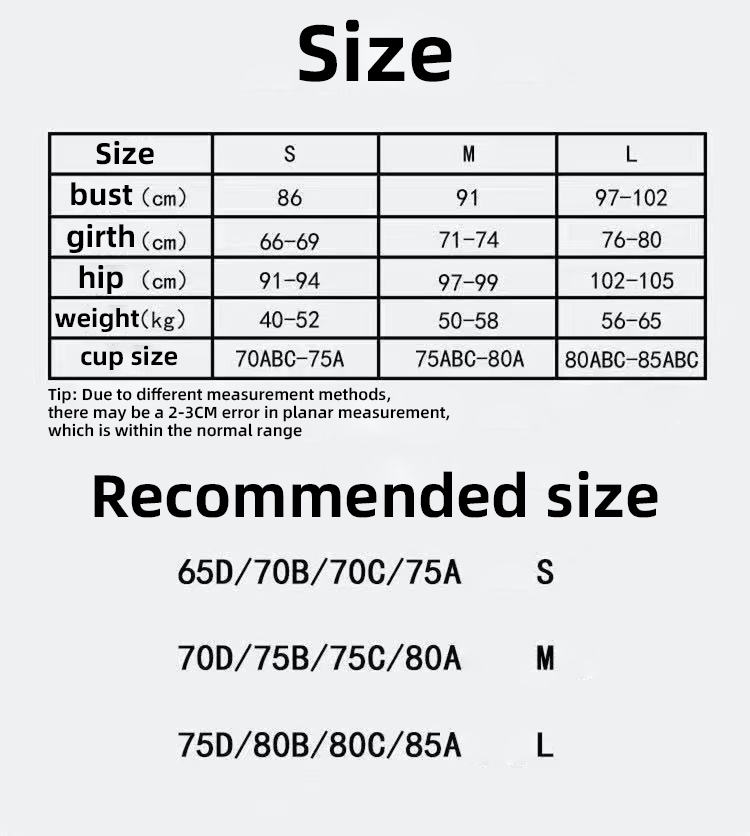 Ladies' Lace Bra Set - Sexy Lingerie Collection Women's Underwear, underwear