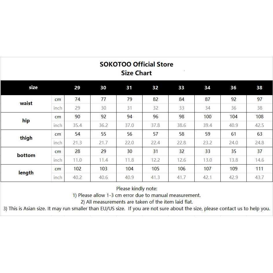 Mens Snake Embroidery Stretch Denim Jeans Streetwear Red Leather Patch Slim Tapered Pants with Holes And Rips Trousers X250812