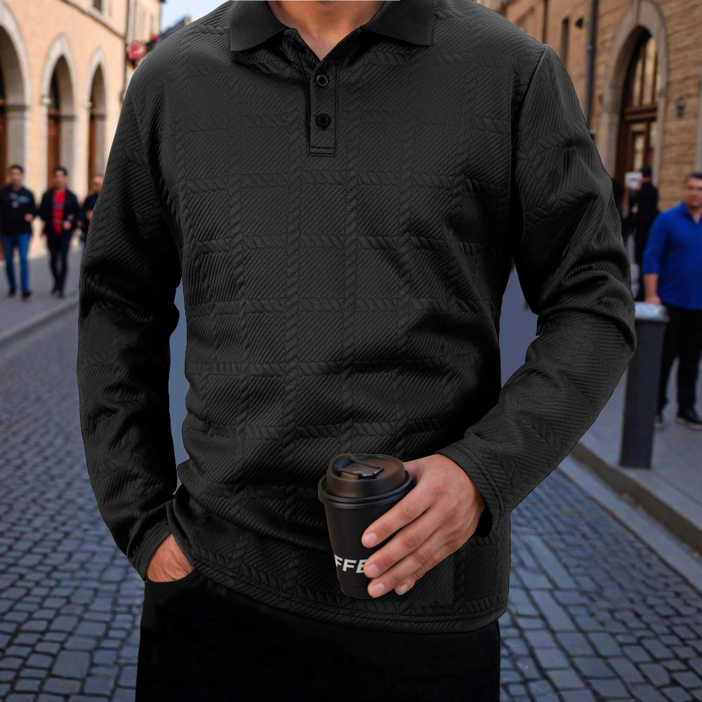 hoodies designer hoodie man hoodies mens hoodie Pullover Patchwork Long sleeves casual graphic tops for man