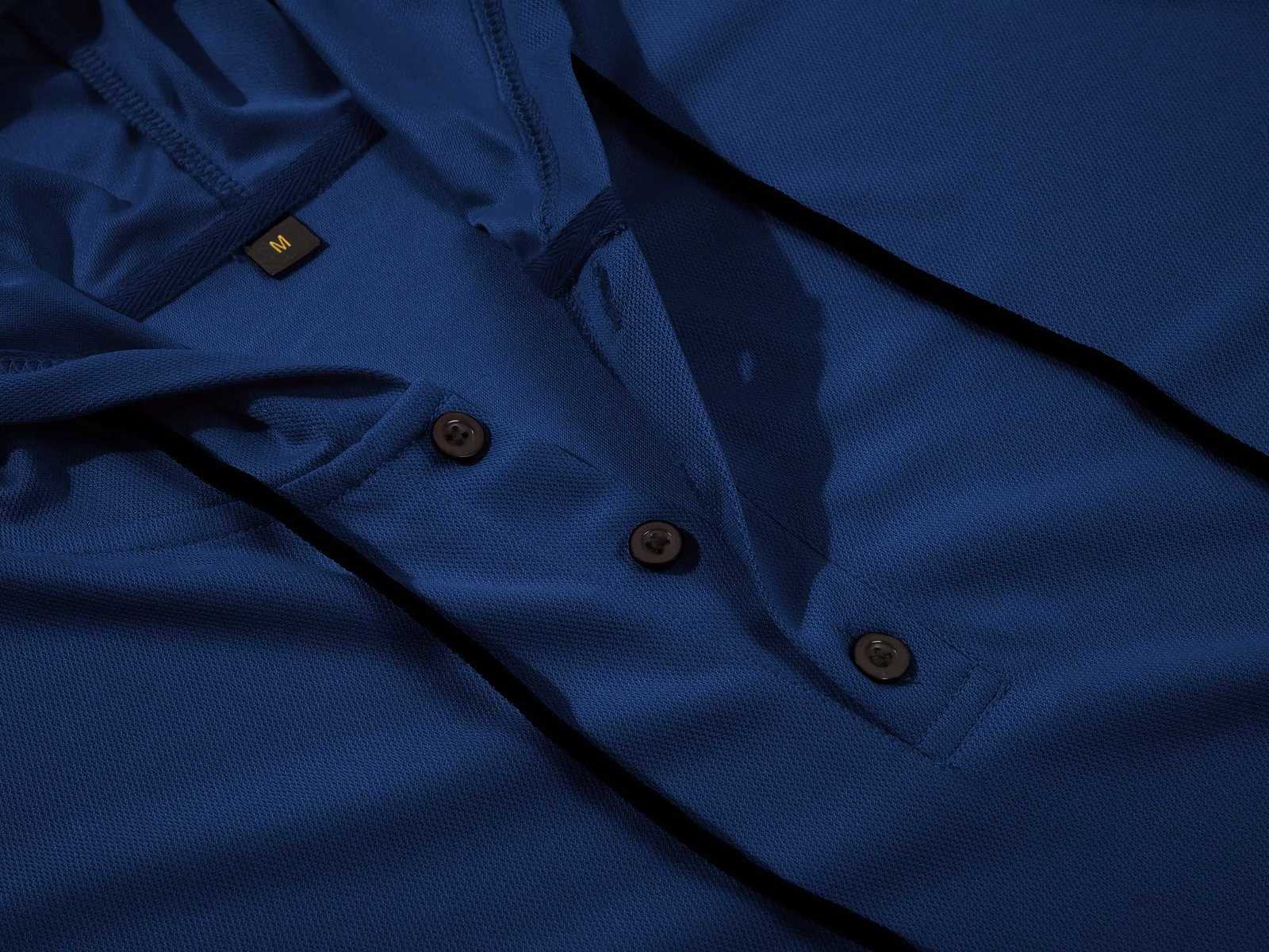 Mens Outdoor Sports Hoodies Men Slim Fit Long Sleeved Drawstring Hooded T Shirt Breathability Casual Sweatshirts Hoodie Tee Y250811