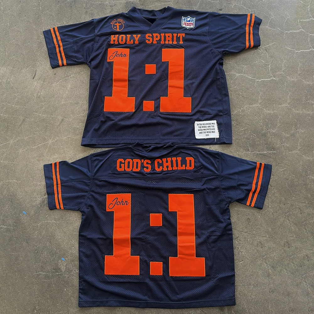 New 3D Printed Skull T-Shirt Men's Casual Zipper Short Sleeve Polo Shirt