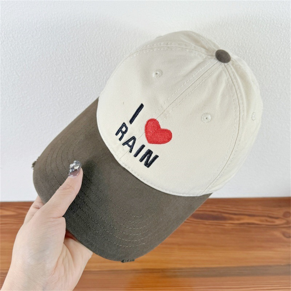 New Baseball Caps Fashion Men Women Designer Outdoor Casual Mens Cap Fitted Hats Classic Brand Cap High Quality Hat l-6
