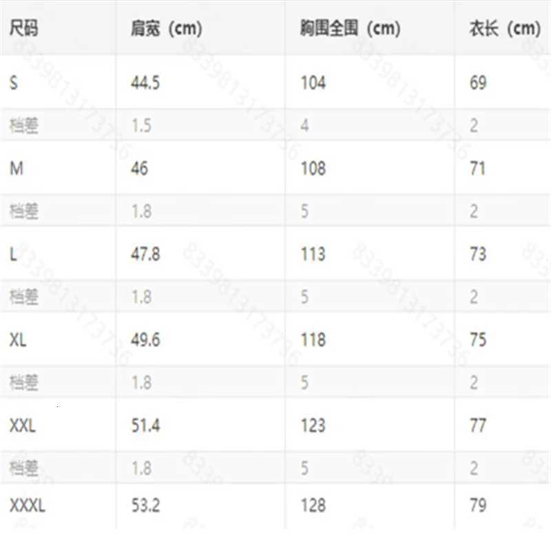 Mens Outdoor Sports Hoodies Men Slim Fit Long Sleeved Drawstring Hooded T Shirt Breathability Casual Sweatshirts Hoodie Tee Y250811