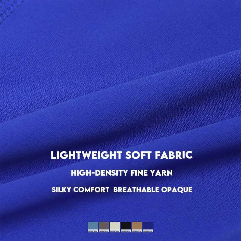 Comfort SkinFriendly Sports Bra With Chest Pad Tank Top Women Gym Fitness Running Bra Stretch Pull Up Vest Underwear Women Z250812