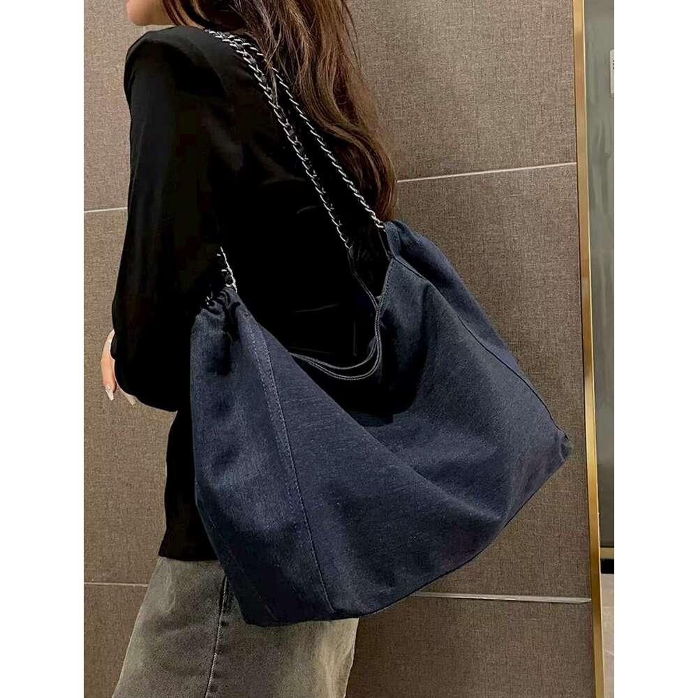 Luxury large deauville tote Beach Bags Designer Shoulder bag Woman Fashion Crossbody tote bag shop travel lady handbags Top quality weekender pearl ch