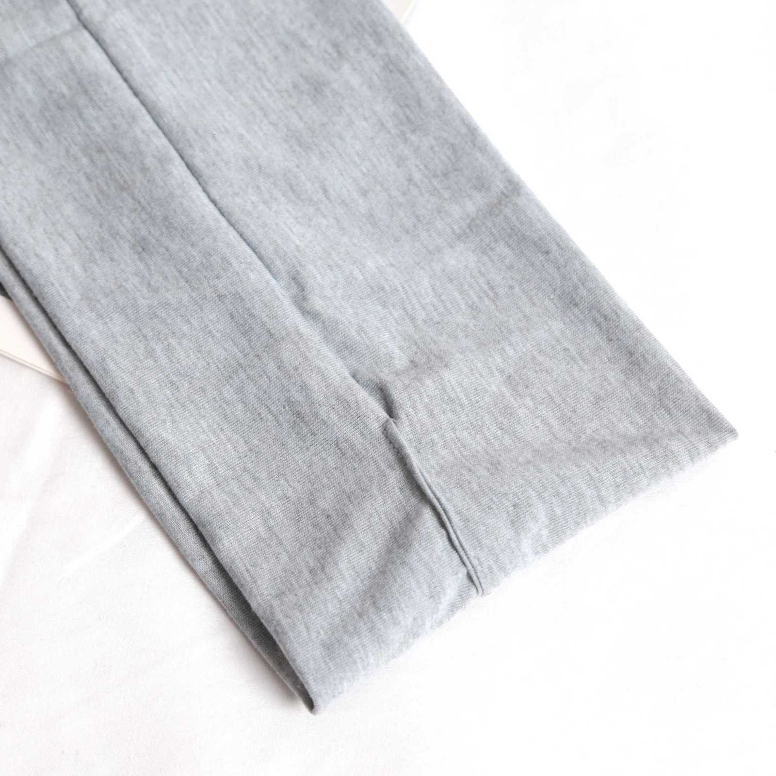 1PC Wide Band Sports Cycling Wash Face Hairbands Soft Yoga Knitted Band for Women Girl Fashion Hair Accessories X250812