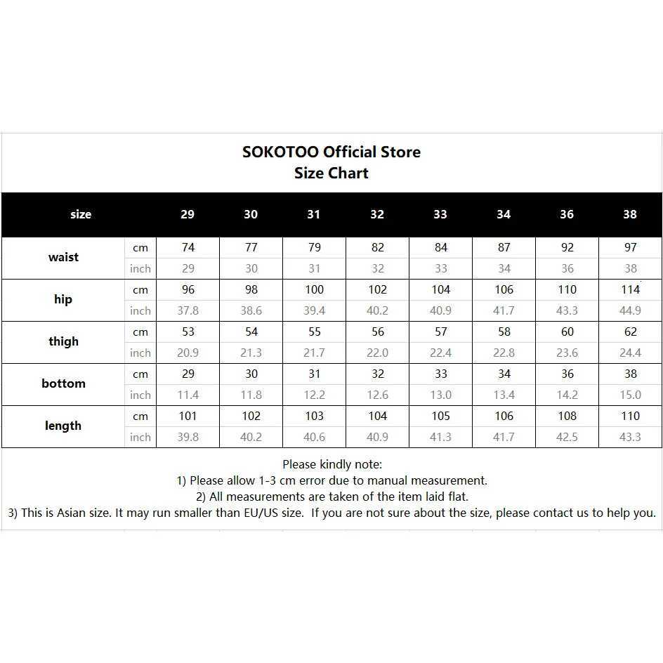 Men Snake Embroidery Denim Jeans Streetwear Ripped Patch Pants Slim Tapered Stretch Trousers X250812