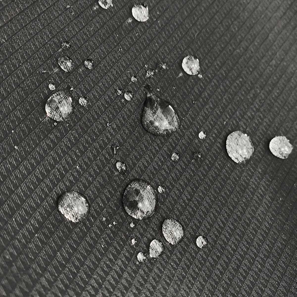 Schoolbag Unisex New Japanese Simple High School Student Junior High School Student Large-Capacity Backpack Y250811