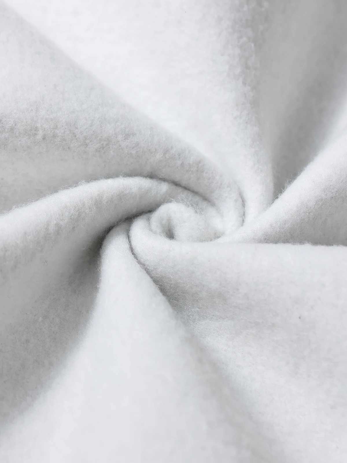 Unisex Hoodie Graphic Design Hoodie Is for BoTH Men and Women Top Y2k Y250811