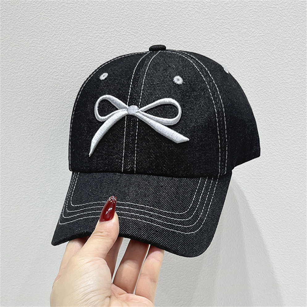 New Baseball Caps Fashion Men Women Designer Outdoor Casual Mens Cap Fitted Hats Classic Brand Cap High Quality Hat s-1