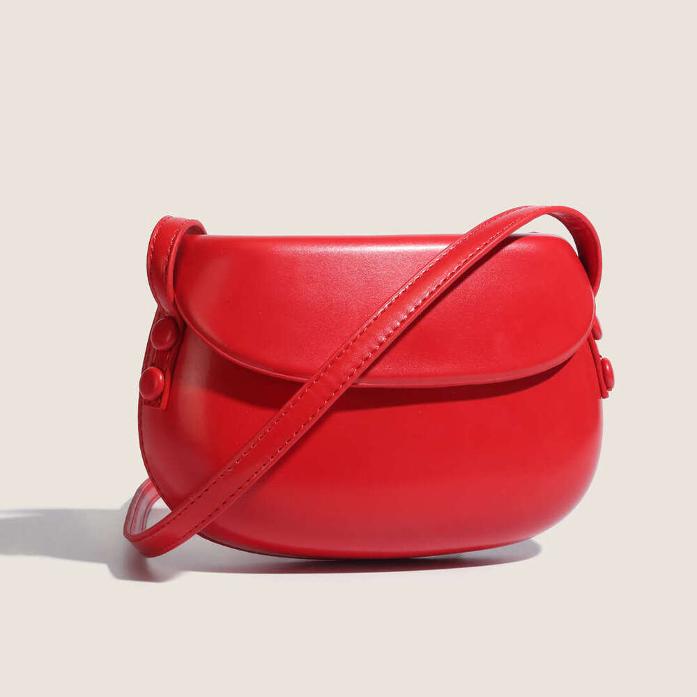 Spring Summer New Single Shoulder Crossbody Women's Phone Sweet Style Small Bag B5