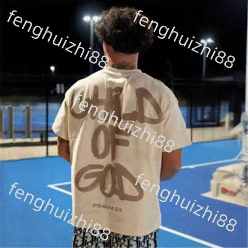 Designer T Shirt Paris Mens T Shirts Europe France Letter Graphic Printing Fashion Mens Short Sleeve Tshirt Women 2B Clothes Casual Cotton Tees Polo Ce4