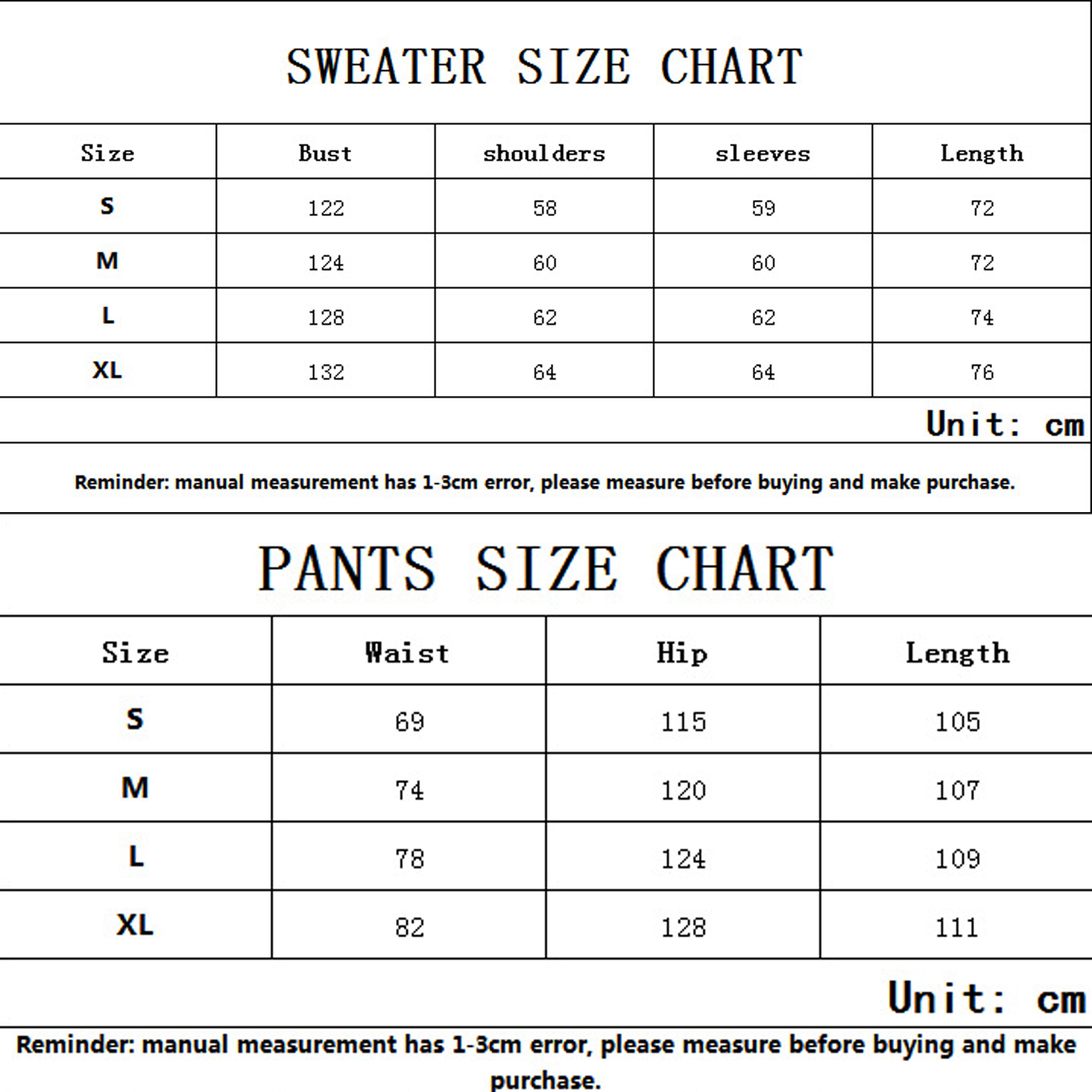 Designer Men's Tracksuits American Winter Couple Hoodies 2 Piece Sets Loose Coats Drawstring Pants Vintage Y2K Men Sportswear Oversized Party