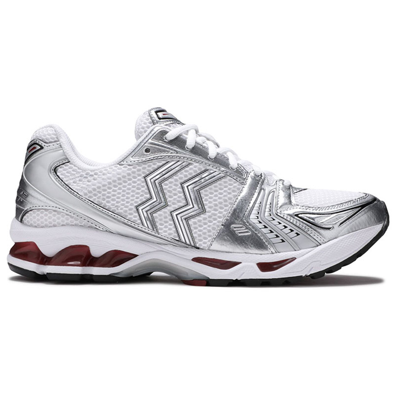 designer running shoes for men women Black mens sneakers womens trainers outdoor sports