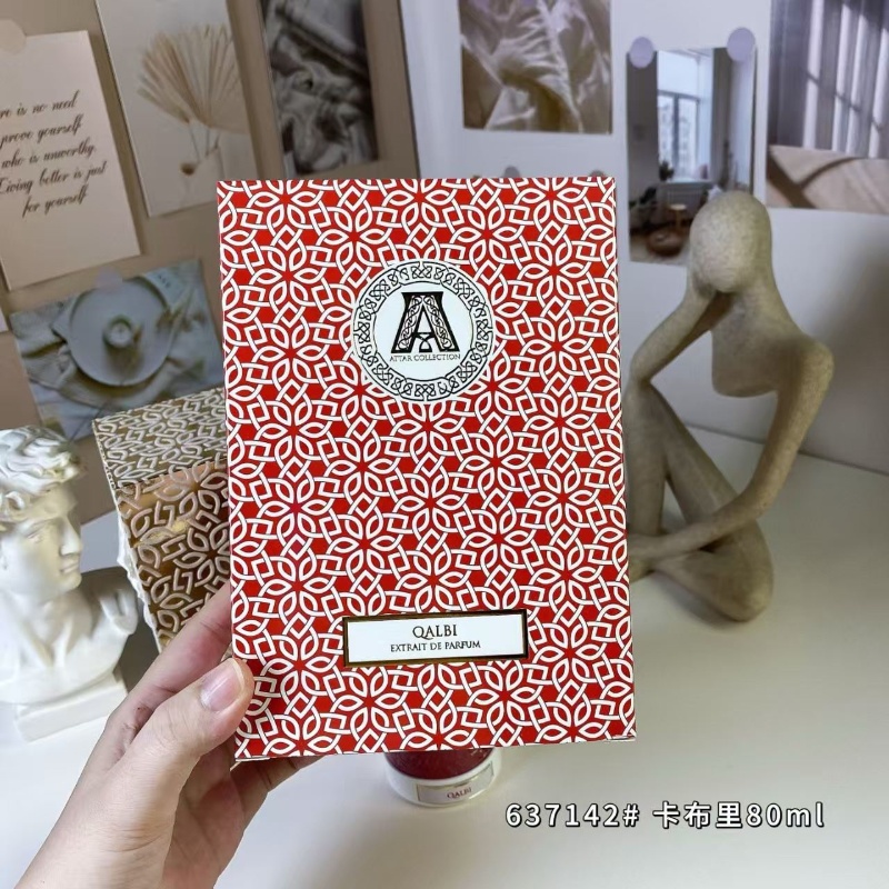 Kashmir Ml Atal Collection Musk Kashmir Fast Shipping By