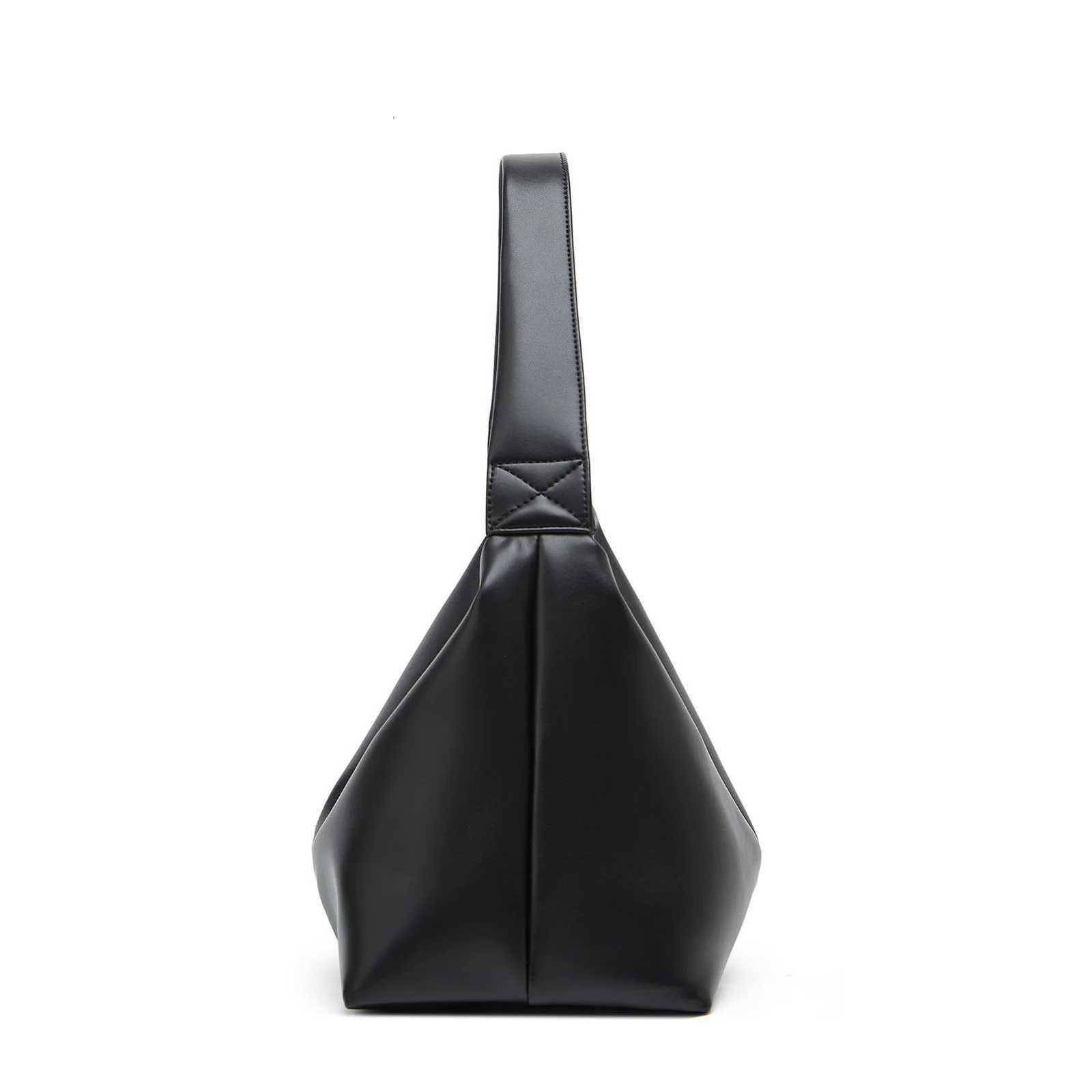 2024 New Style High-grade Scent Bag Womens Fashion One Shoulder Straddle Handbag Large Capacity Leisure Bag Z250812