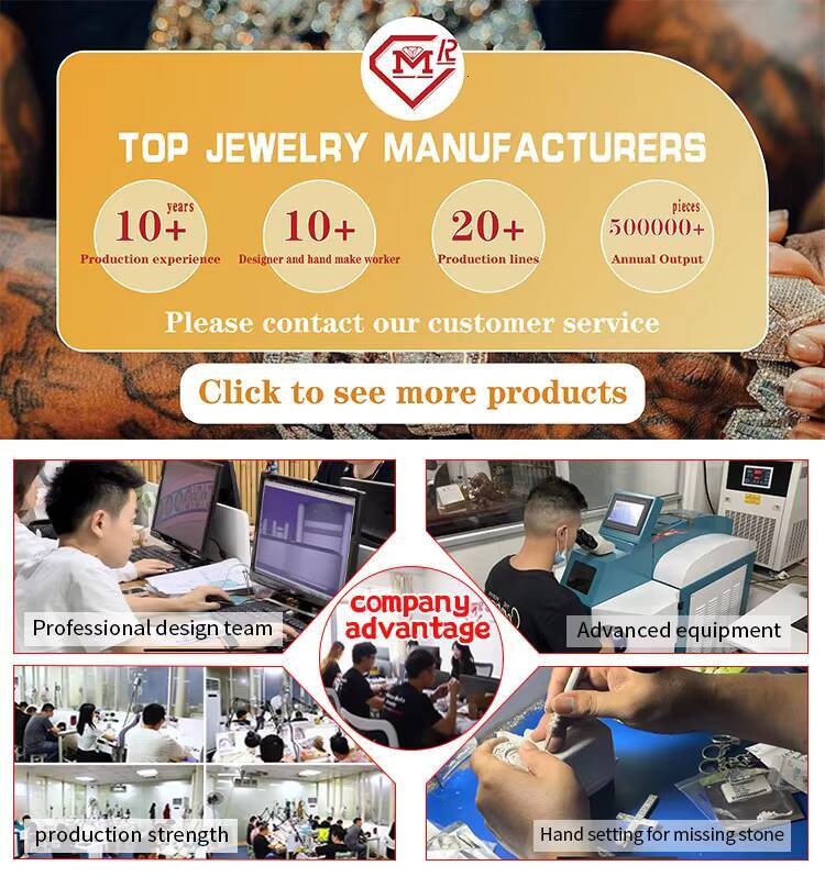 Custom IGI Certified Lab Grown Diamond Ring Engagement 14k Gold 2ct Cushion Cut Diamond Rings