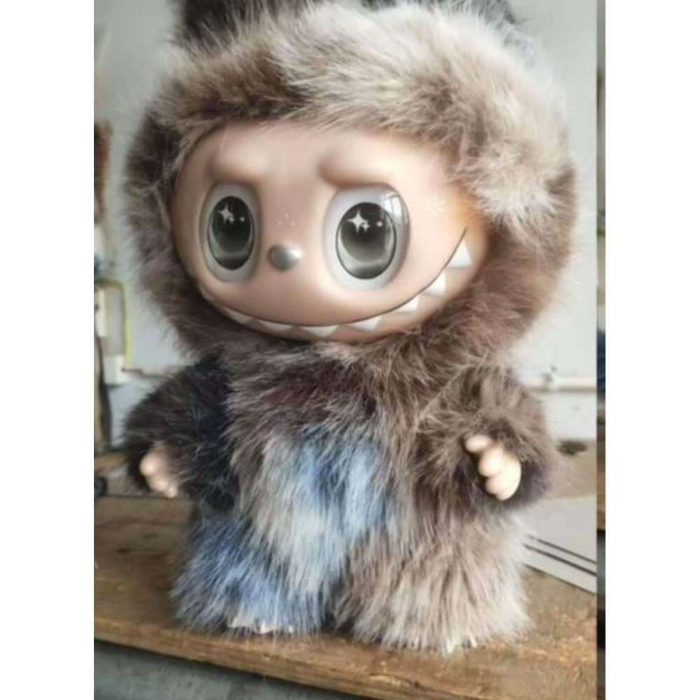 pink ones.Pink.Light also purple.Dark purple.Light There are mokoko zimomo blue.Deep Gray 38cm green Gift