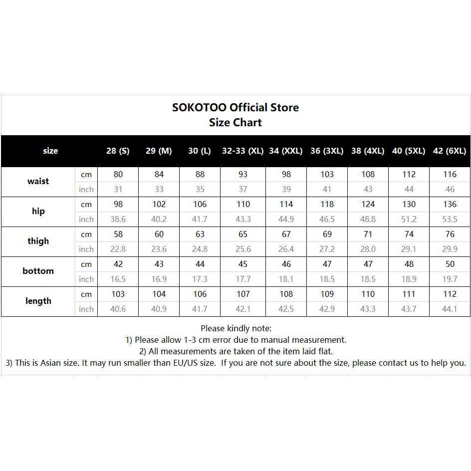 Mens Plus Size Denim Bib Overalls Classic Big Pocket Cargo Jeans Loose Working Coveralls Suspenders Jumpsuits Dark Light Blue X250812