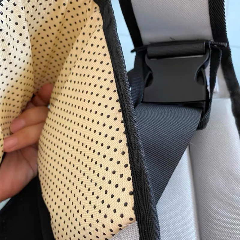 Portable Toddler Sling One Shoulder 1 to 3 Years 20KG Adjustable Belt Baby Children Waist Strap Wrap Swaddle 250725