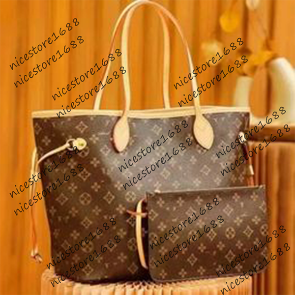 Shoulder Tote Bag Crossbody Purses For Cross Body Purse Bags Handbag Designer Women Bag #nicestore1688