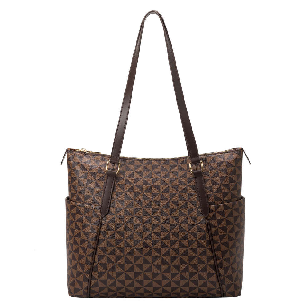 Lacel Urwebin Designer bag Shoulder bag HOBO bag Hig Quality Handbag Designer Luxury Shoulder bag Classic Women Designer 2025 Handbag Black Leather Ch