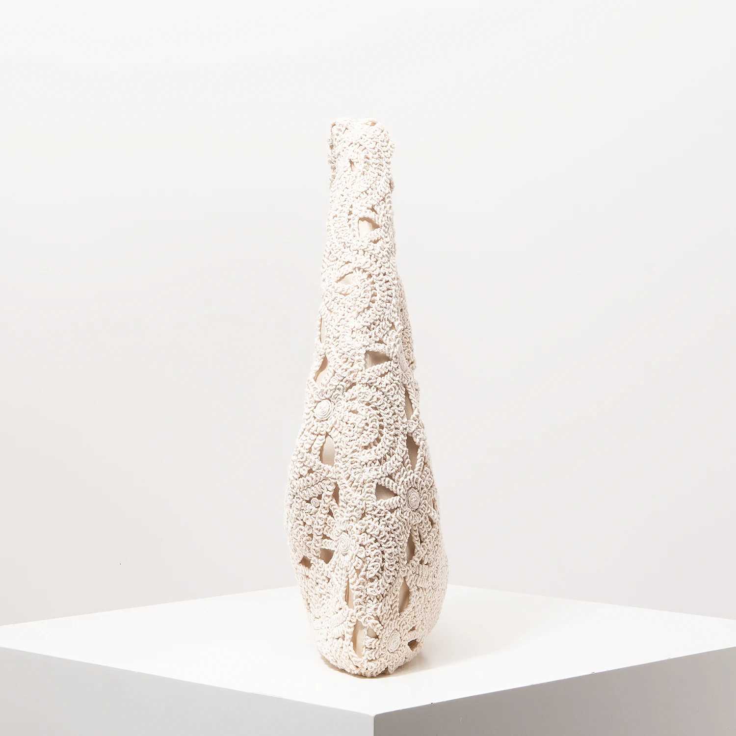 Pattern Hollow Woven Shoulder Bag Bohemian Straw Beach Bag Crochet Set Premium Style Travel Must Haves Vacation Outfits Women Z250812