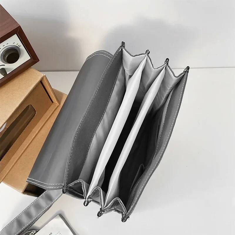 Women New Korean Fashion Wild Trend Preppy Style Large Capacity Ladies School Backpack for Girls Male Travel Bag high-quality