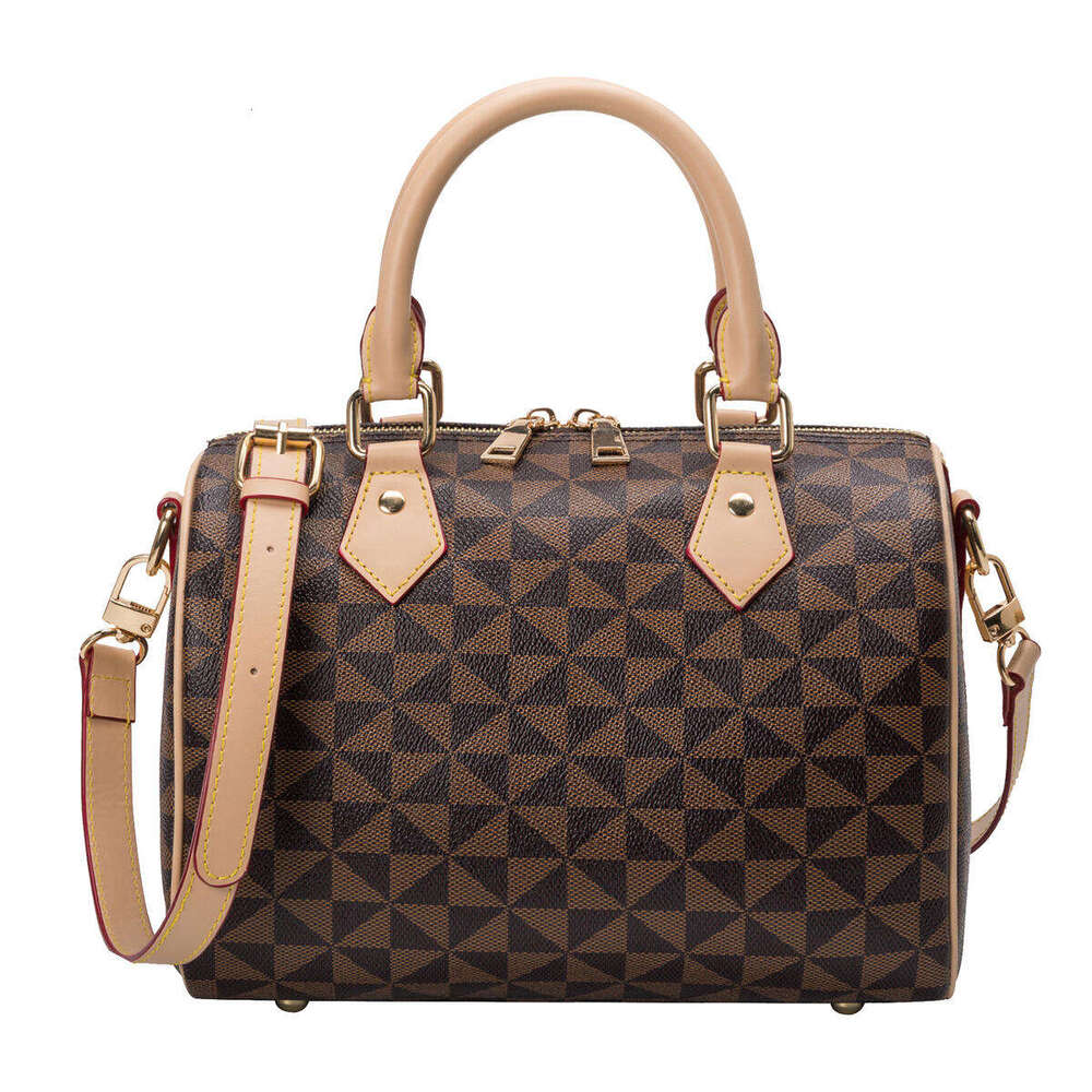 Lacel Urwebin 2025 New Arrived Luxury Designer Bags Women Handbags Shoulder Bags Hobos Fashion Composite Lady Beach Clutch Tote Woman Cross Body Bag P