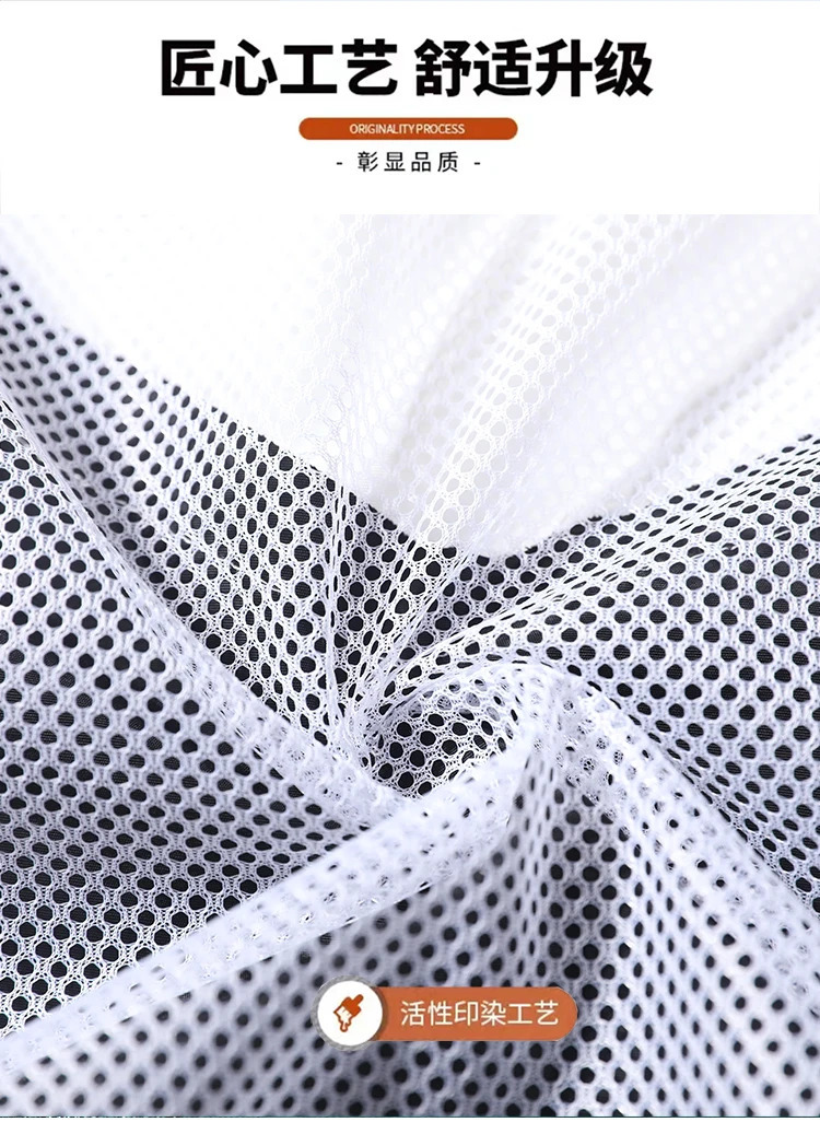 Baseball Jacket Mens Summer Wear Windproof Jacket Male Jackets Simple British Style Mens Cargo Fashion Bomber Jacket 250811