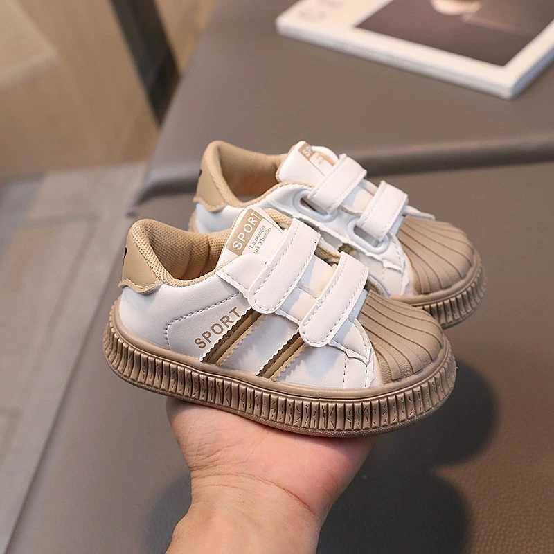 Cool SoftSole s Casual Shoes Comfortable Breathable Sports Children Sneakers Tennis Leisure Baby Girls Boys Shoes Toddlers XJ250812 S251027