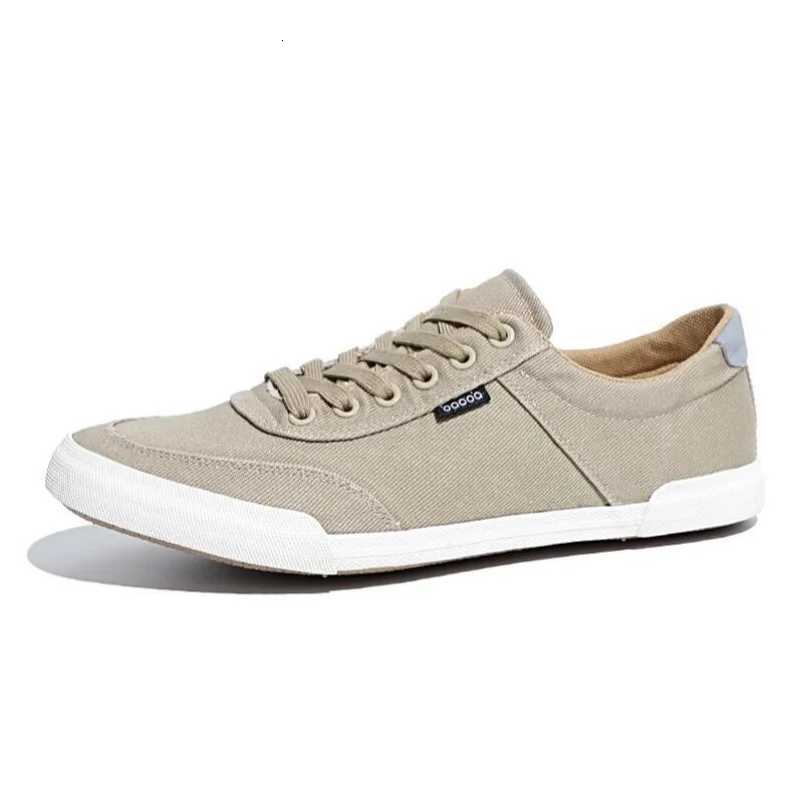 Summer Mens Canvas Shoes Cloth Soft Sneakers Mens Canvas Shoes Breathable Vulcanized Wear Resistant Sneaker Z250812