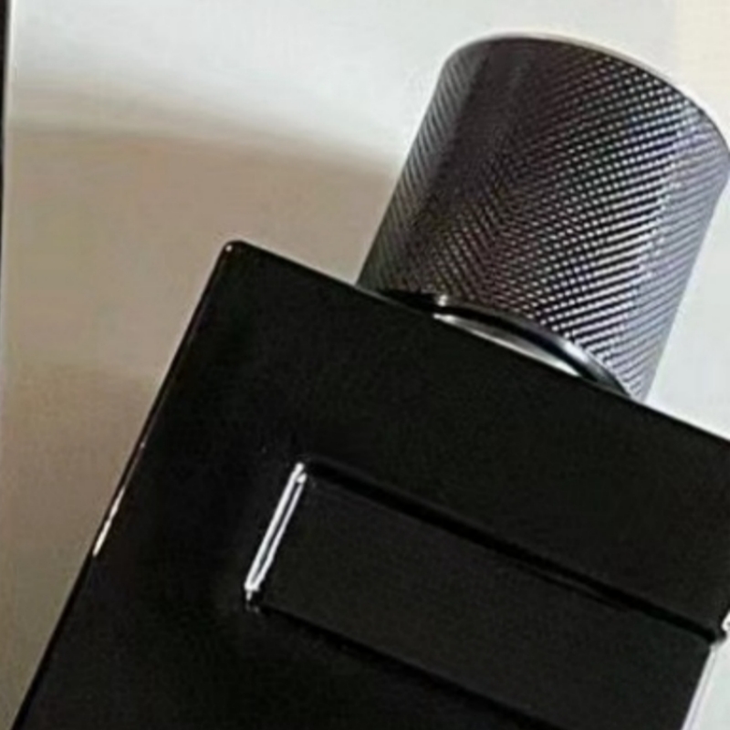 Man Y Male Perfume Elegant Fragrance Spray Ml Fl Oz Smell Bottle Fast Ship From US